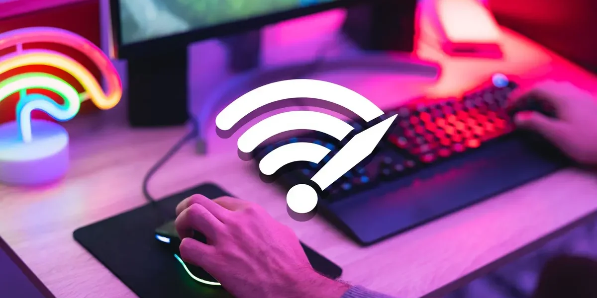 What Is Bandwidth? Complete Guide for Gamers With Slow Internet