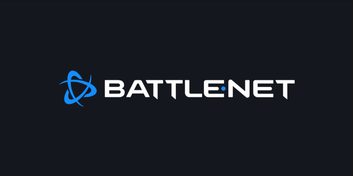 How to Protect Your Steam Account: 🔒 Complete Security Guide for 2026 🛡️
