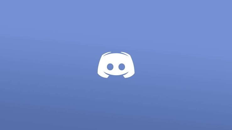 Best Free Discord Bots: 🤖 The Complete Guide to the Top Discord Bots in 2026 🎮