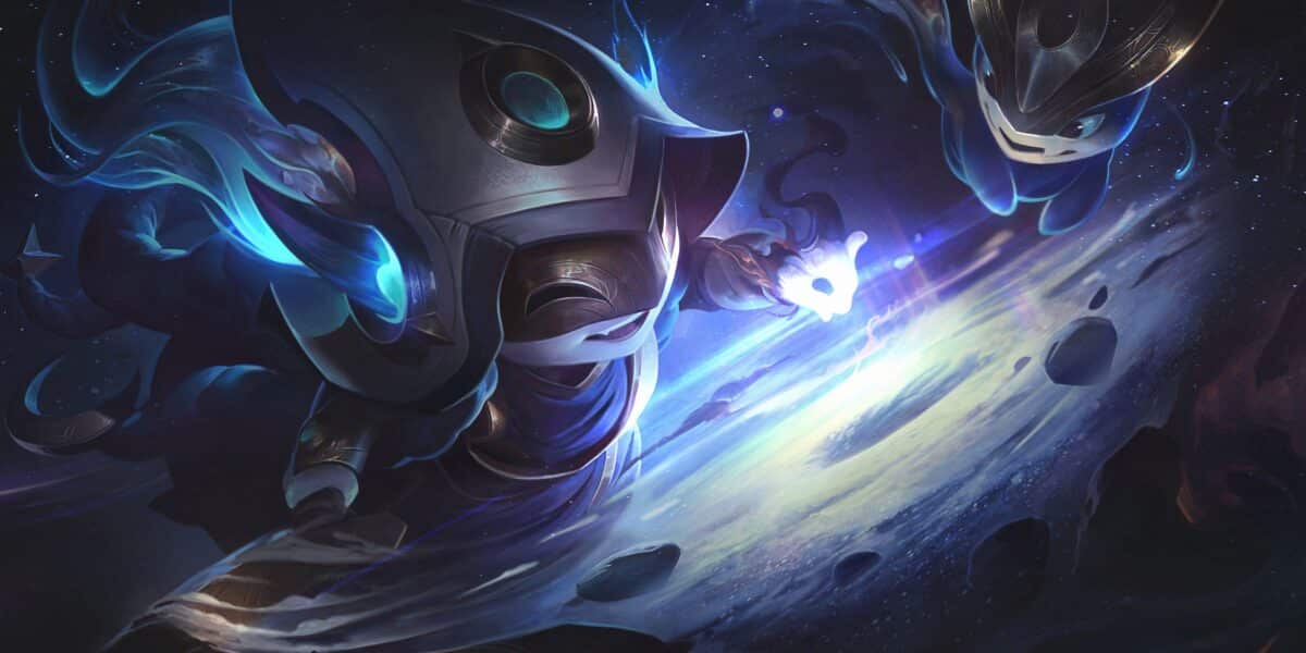 Best Merchandise for League of Legends Fans: 🎁 Complete Gift Guide for Gamers 2026 🎮