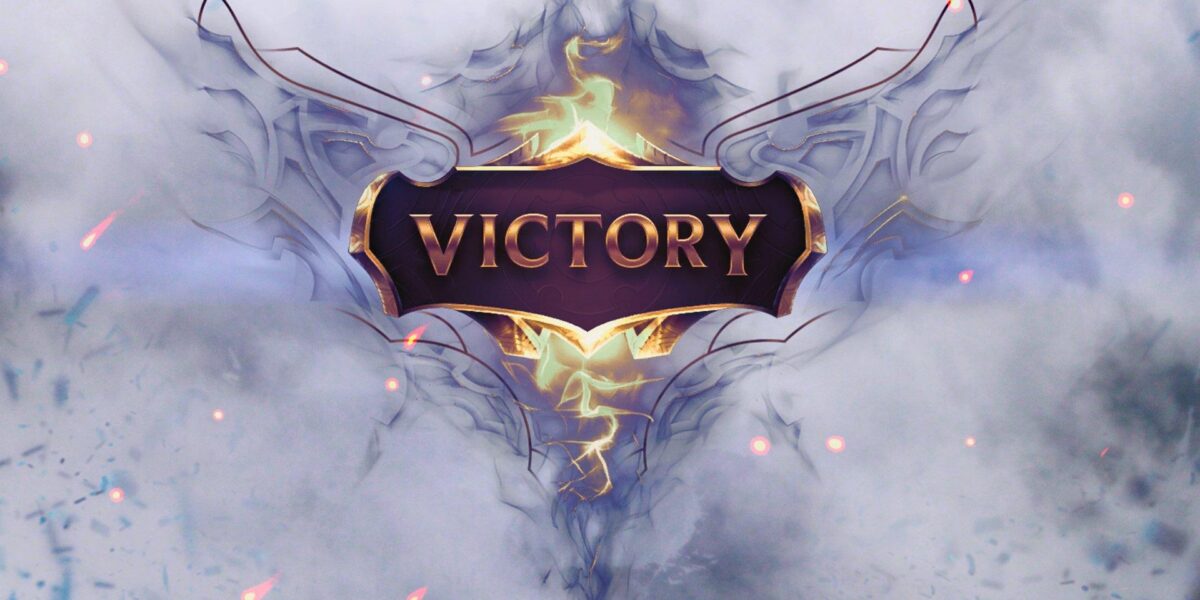 Best LoL Champions: 🏆 Tier List, Positions & Top Mains for Every Role in 2026 ⚡