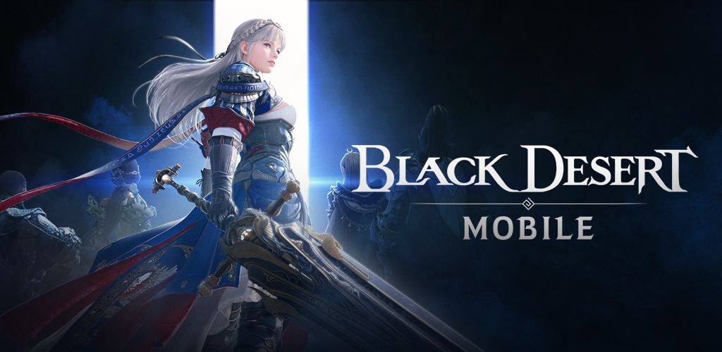 Black Desert Mobile: 🎮 Complete Beginner’s Guide 2026 ⚔️