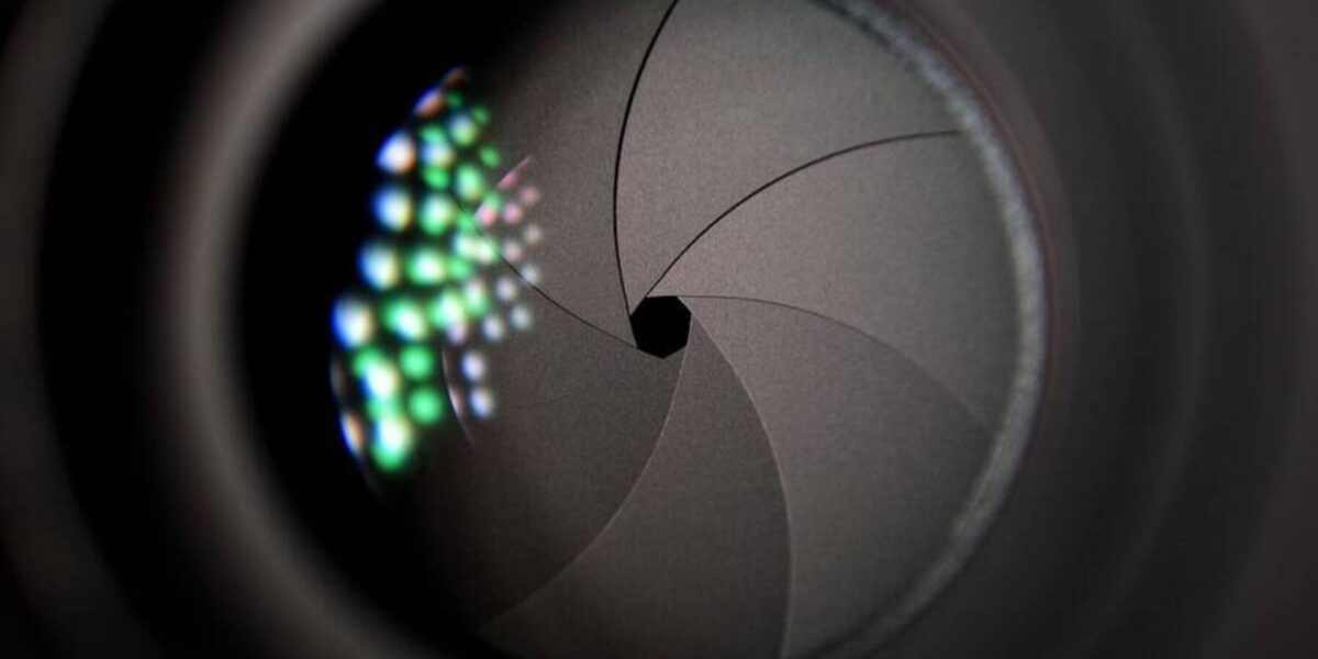 How To Detect Hidden Camera: 🔍 Protect Your Privacy Now 🛡️