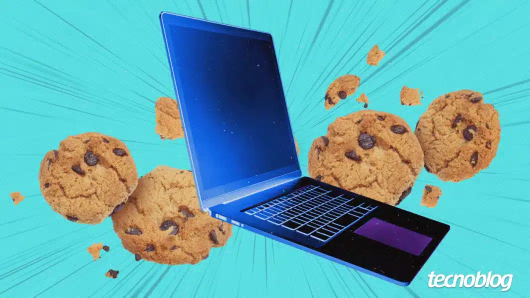 What Is A Cookie On A Website: 🍪 Privacy Explained Simply 🔐