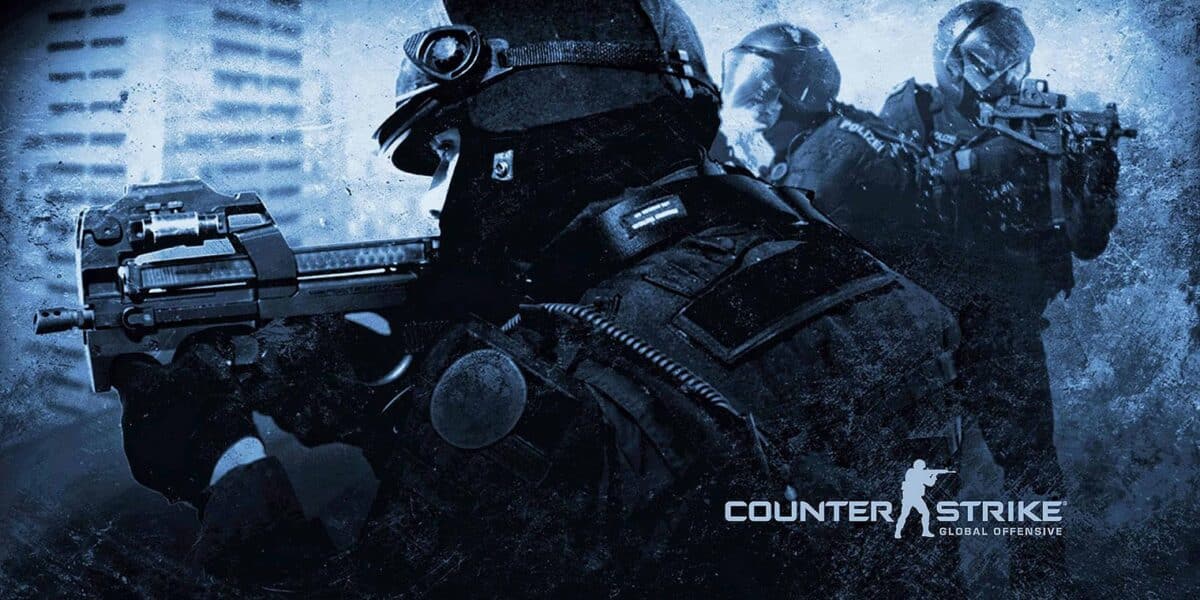 Counter-Strike 2 vs CS:GO: 🎮 The Complete Comparison Guide ⚡