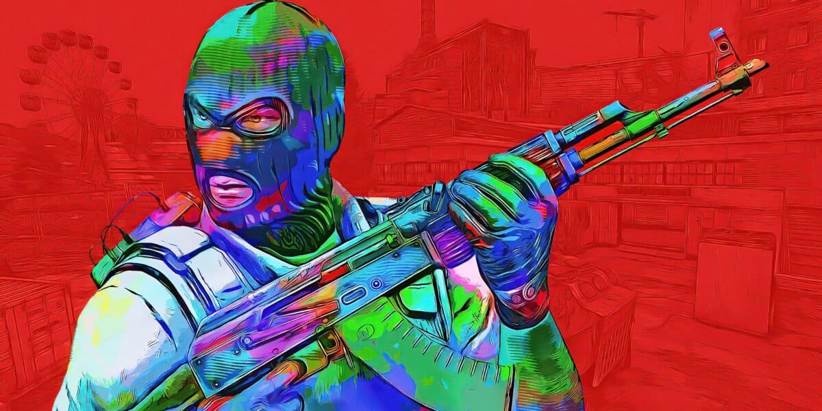 Counter-Strike Condition Zero: 🎮 Complete Guide to Features, Differences & Tutorials ⚡