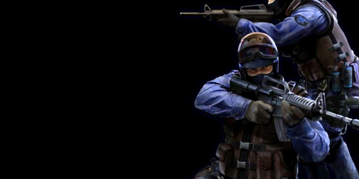 Counter-Strike и киберспортивная Wiki: 🎮 Полная история, информация о релизе и гайды 📚