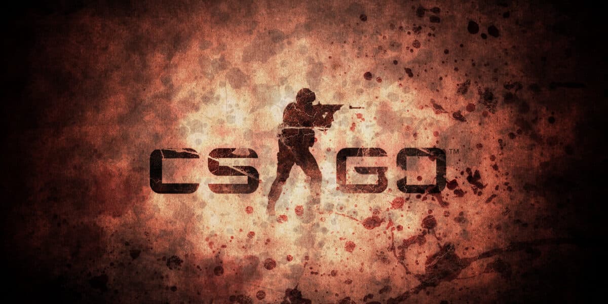 Counter Strike Global Offensive Laptop: 💻 The Complete CS2 Laptop Guide 2026 🎮