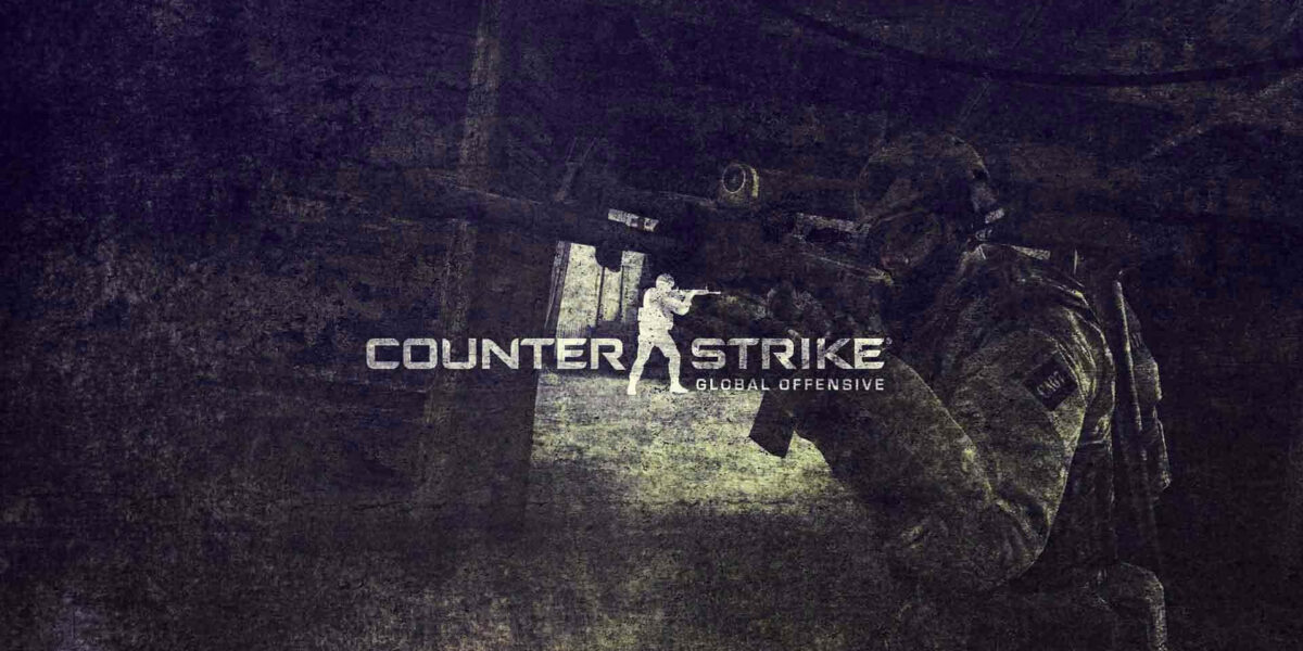 Counter Strike Global Offensive Market: 💰 The Complete CS2 Skin Market Guide 2026 📈
