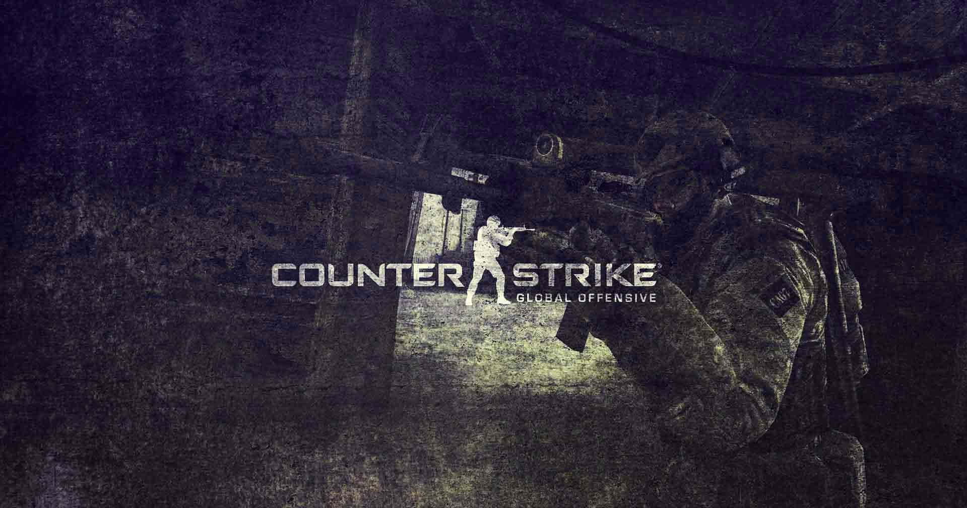 Counter Strike Global Offensive Market