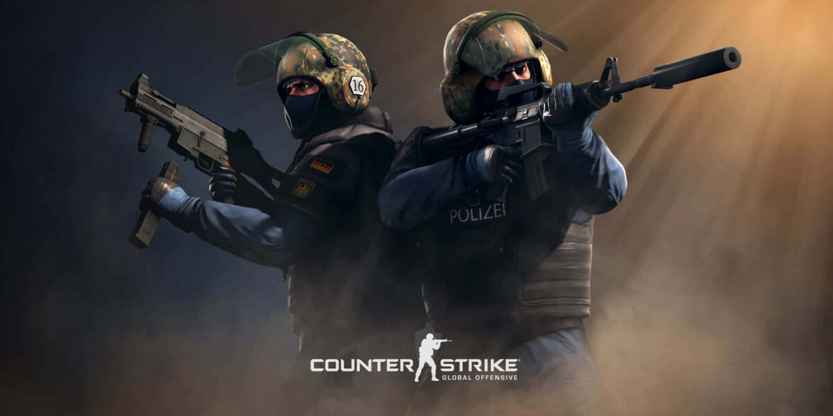 Counter Strike GO Knives: 🔪 The Complete CS2 Knife Guide 2026 💎