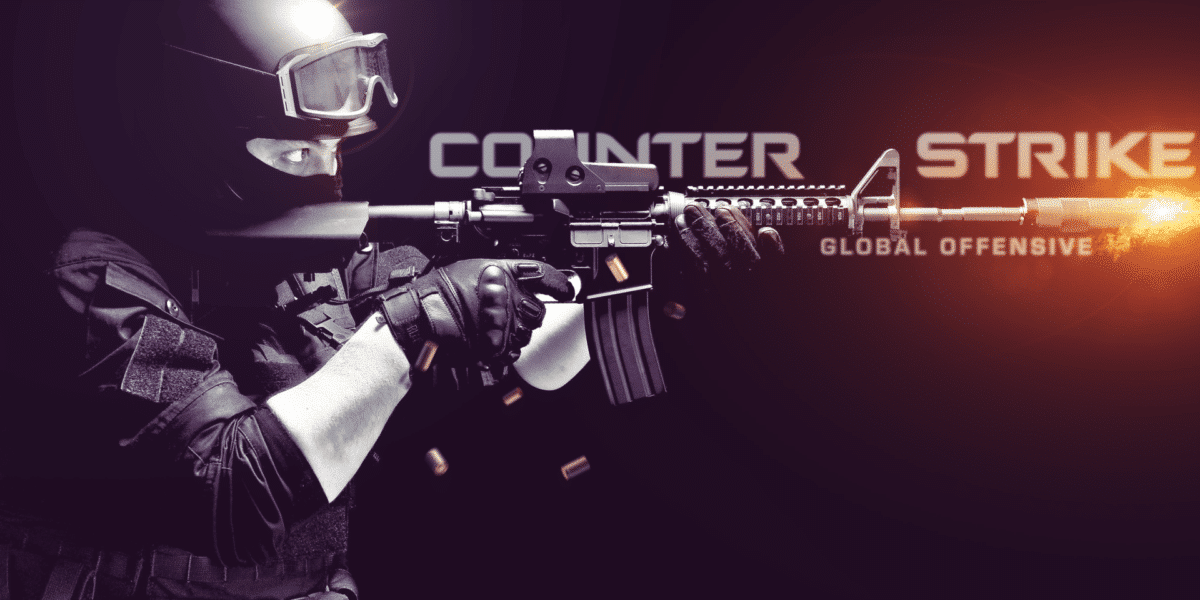 Counter Strike GO Stats: 📊 CS2 Complete Statistics Guide 2026 🎯