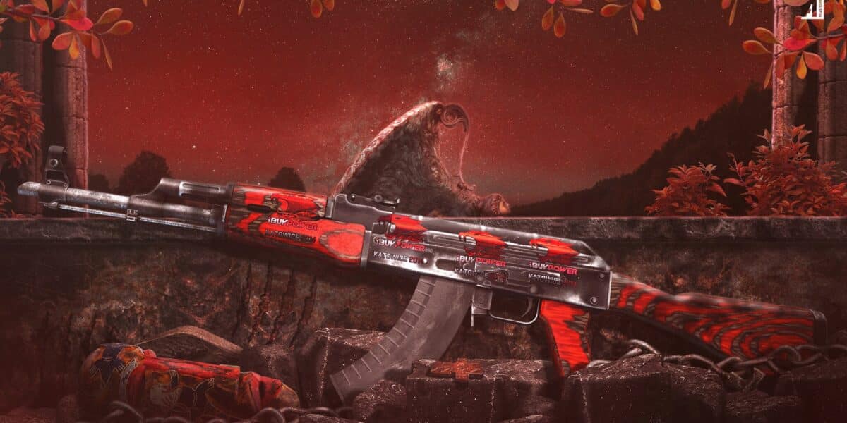 Counter Strike Group: 👥 The Complete CS2 Community Guide 2026 🎮