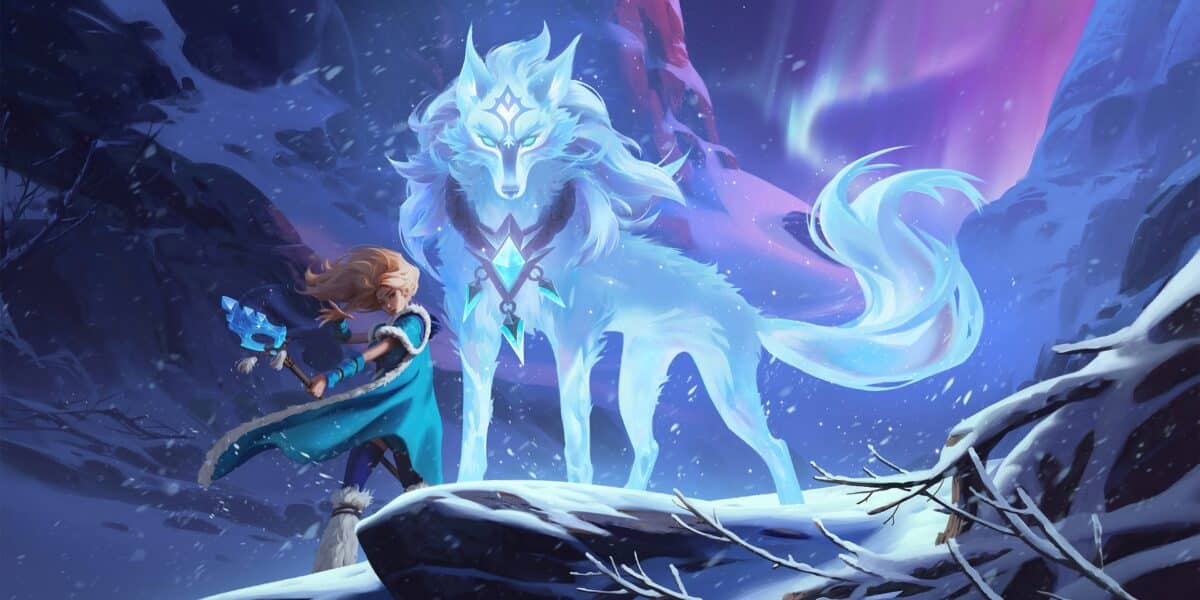 Dota 2 vs League of Legends: 🎮 Which MOBA Is Better in 2026? ⚔️