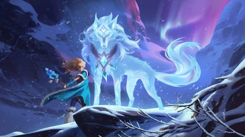 Dota 2 ضد League of Legends: أيهما تختار في 2026؟