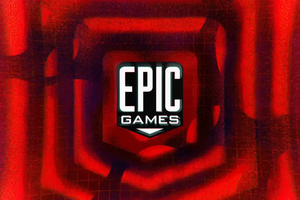 How to Protect Your Epic Games Account