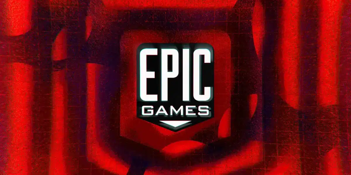 How to Protect Your Epic Games Account: 🔒 Complete Security Guide for 2026 🛡️