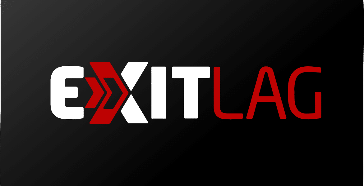 ExitLag Free Crack: 🚨 It Doesn’t Exist, But a Safe Free Option Does ✅