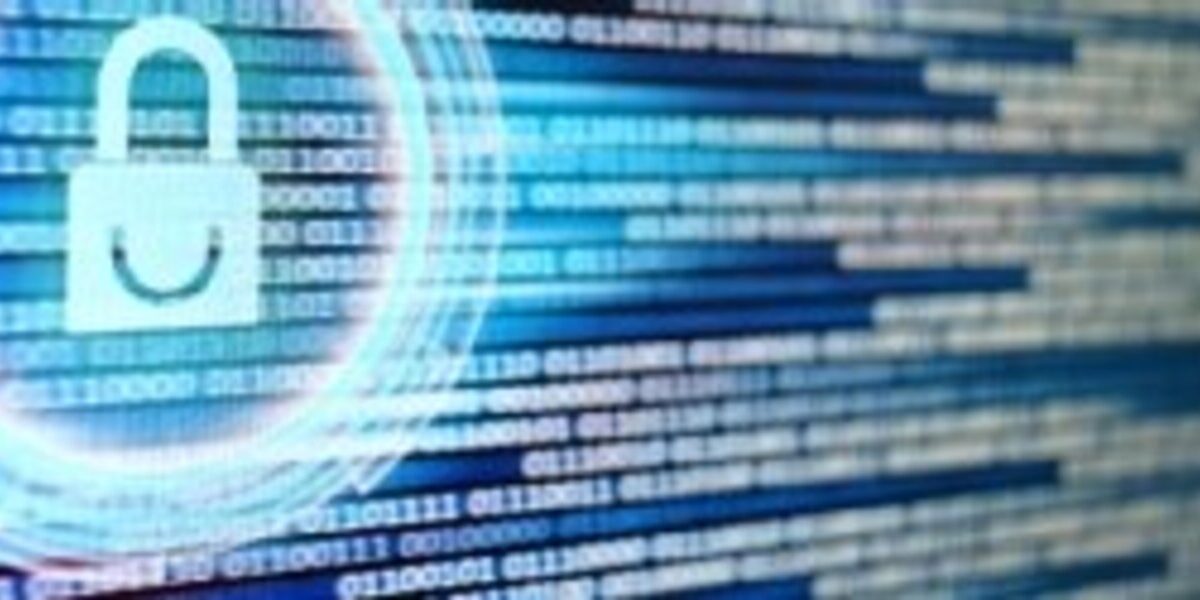 What Is a Firewall? Complete Guide to Network Security