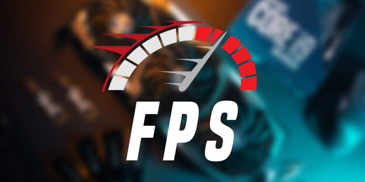 How to Increase FPS on PC: 🖥️ Complete Guide to Check, Monitor & Boost Your FPS in 2026 ⚡