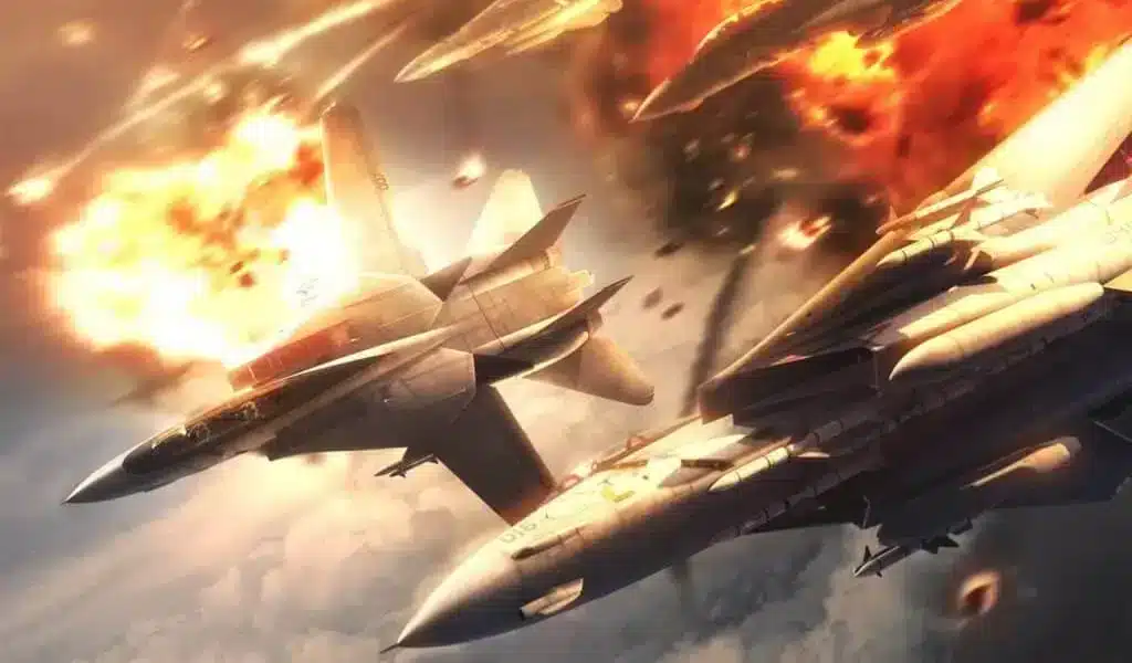 تحسين FPS في Ace Force: كيف يرفع ExitLag الأداء في 2026