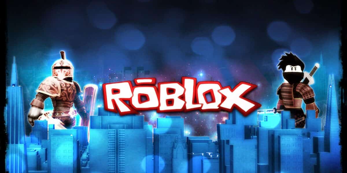 Free Games for Roblox: 🎮 The Best Games to Play in 2026 ⚡