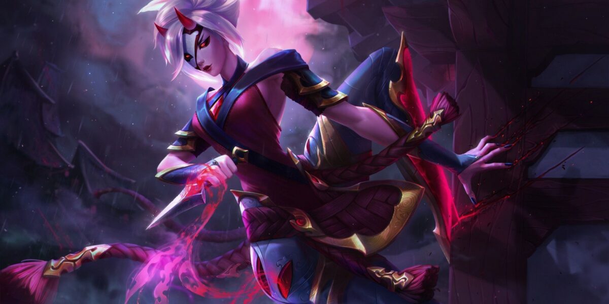 What Are Some Popular Free Games Similar to League of Legends? 🎮 Top LoL Alternatives in 2026 ⚔️