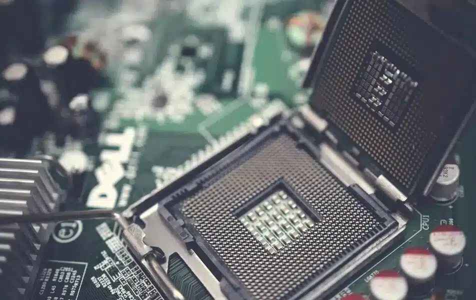 How To Turn Off Hardware Acceleration: ⚙️ Fix Chrome Issues Fast 🛠️