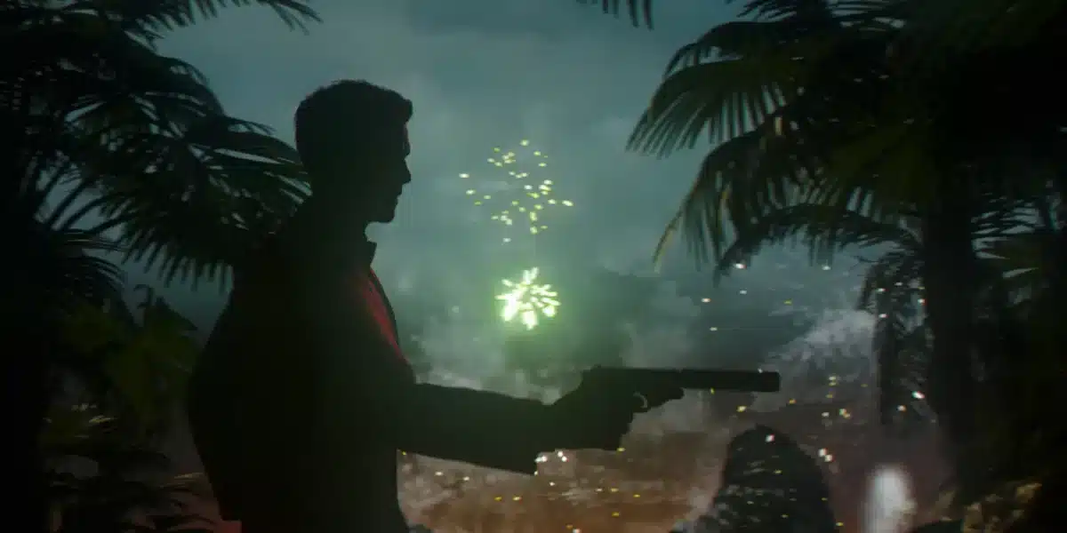 How Many Missions In 007 First Light: 🎯 Complete Mission Count 🔫