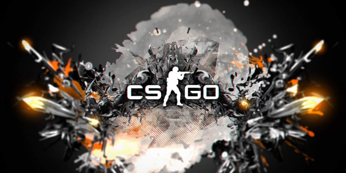 How to Improve My Skills in Counter-Strike 2: 🎯 Complete CS2 Training Guide ⚡