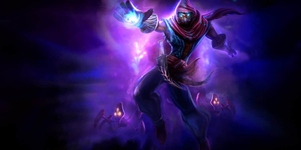 How to Sign In to League of Legends and Fix Login Issues: 🔑 Complete 2026 Guide 🛡️