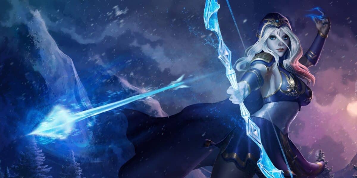 How to Unlock Guns in League of Legends: 🔫 Champions, Builds & Upgrades Guide ⚡