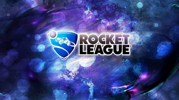Rocket League LFG: 🚗 Find Your Ranked Squad and Win More Games ⚽