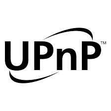 Что такое UPnP и как он работает?