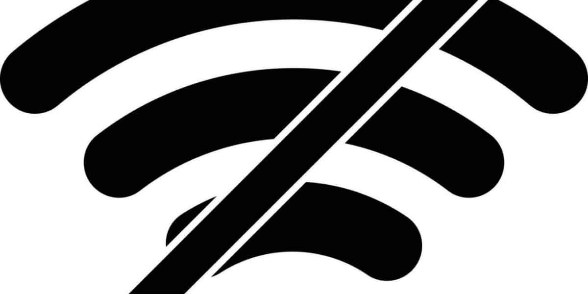 Connected Without Internet: 🔌 12 Fixes That Work 🛠️