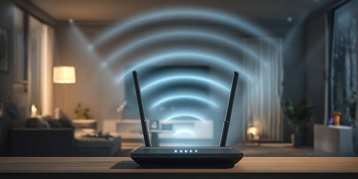Why Is My Internet Not Working: 🌐 Complete Fix Guide 🔧