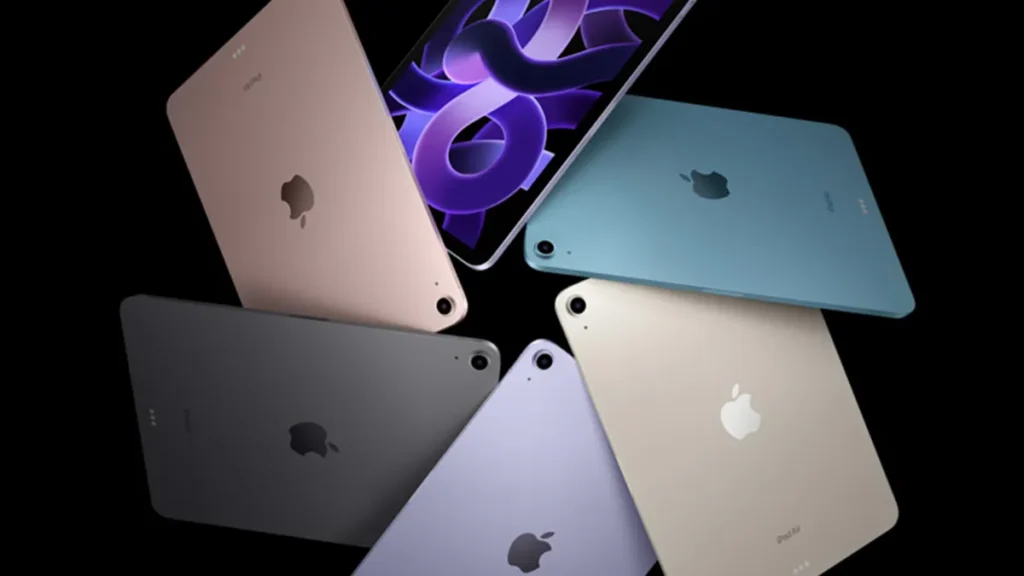 How To Turn Off Private Browsing On iPad