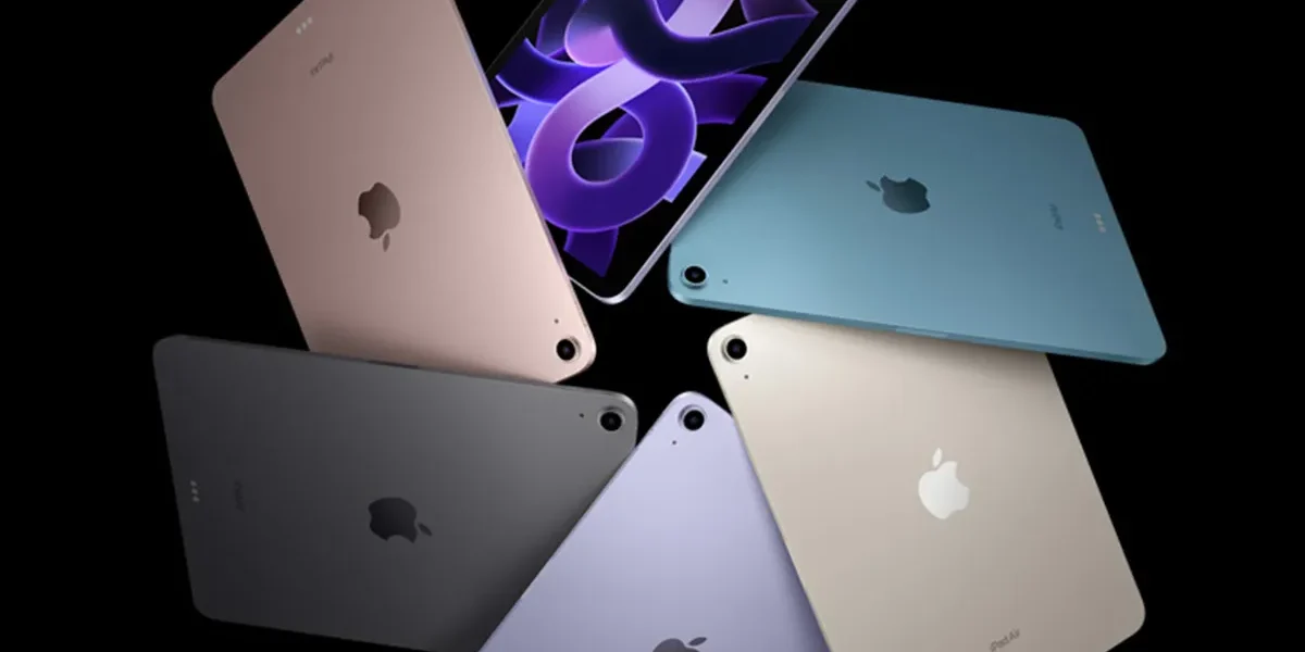 How To Turn Off Private Browsing On iPad: 🔒 Complete Safari Guide 🍎