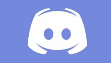 Discord Bot and API Integration