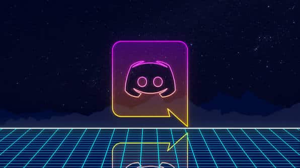 Is Discord Secure? 🔒 A Complete Guide to Discord Security and Privacy in 2026 🛡️