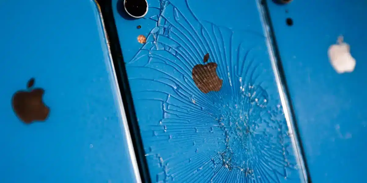 Jail Break Means: 📱 The Real Risks You Must Know 🔓