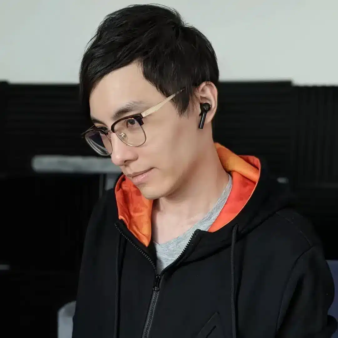 Jimpae