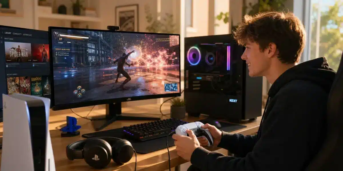 How ExitLag Works: The Technology That Eliminates Lag for Gamers