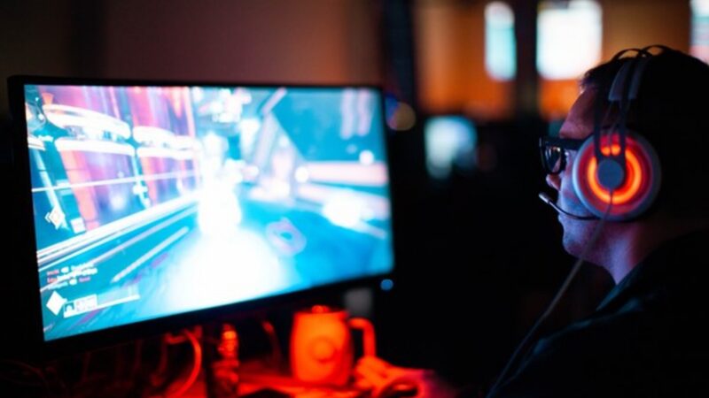 Packet Loss in Games: Why Your Shots Miss and How to Fix It