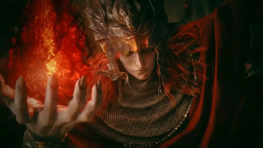 What Is Elden Ring Tarnished Edition Compared to the Original?