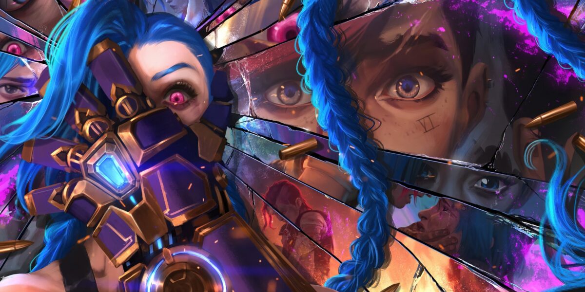 League of Legends Arcane Streams and Fan Communities: 🎮 Complete Guide for 2026 🎬