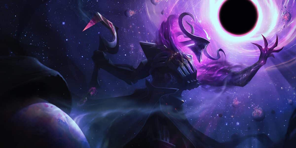 League of Legends Battle Royale and Game Genres: 🎮 Is LoL a BR or RTS? Complete Guide ⚔️