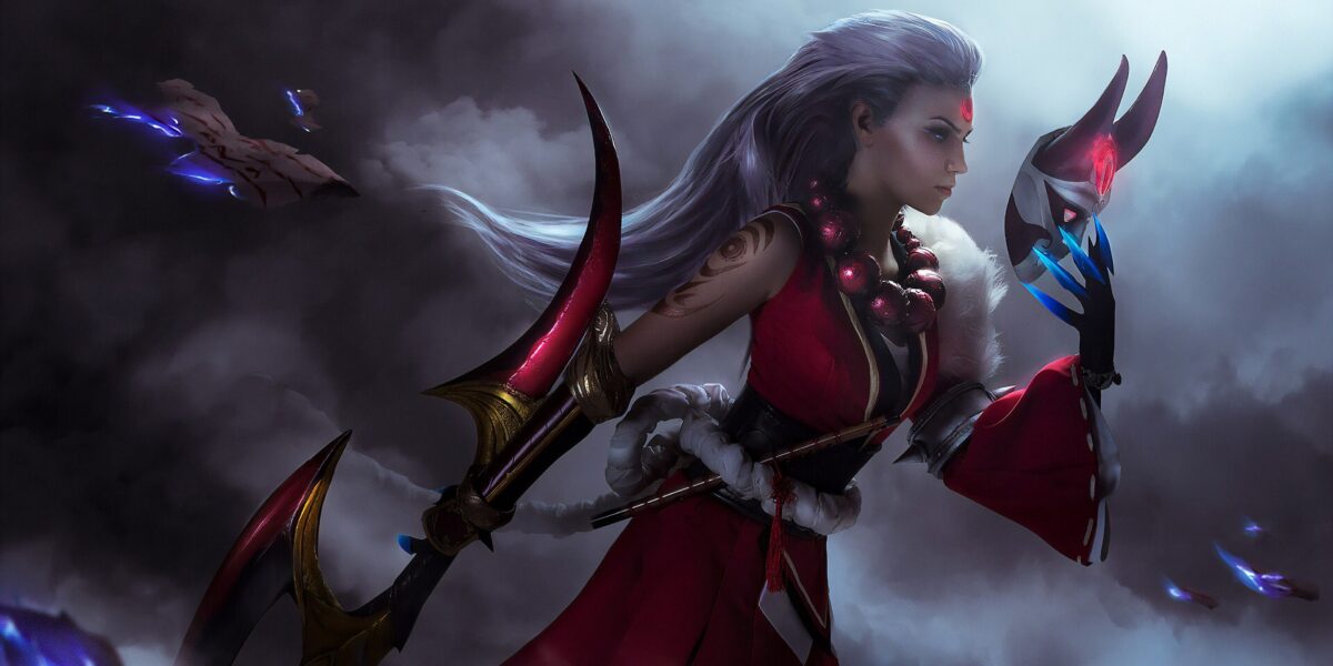 League of Legends and Gaming Community: 🎮 The Complete Guide to Connecting in 2026 🌐