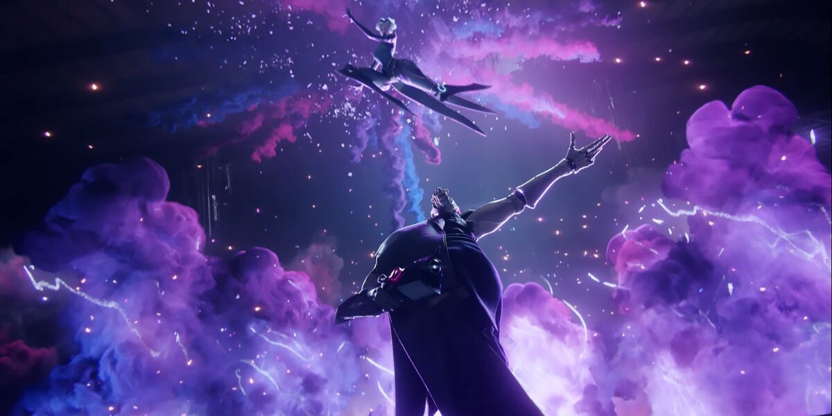 League of Legends Lingo and Terms: 🎮 The Complete Glossary Every Player Needs ⚡