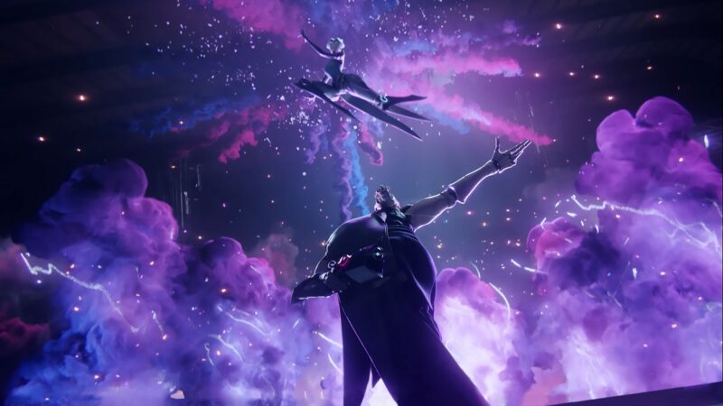 مصطلحات League of Legends: قاموس شامل للاعبين